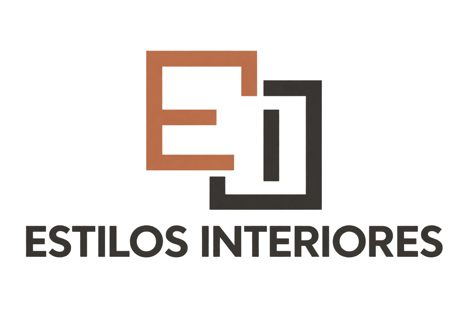 ESTILOS INTERIORES